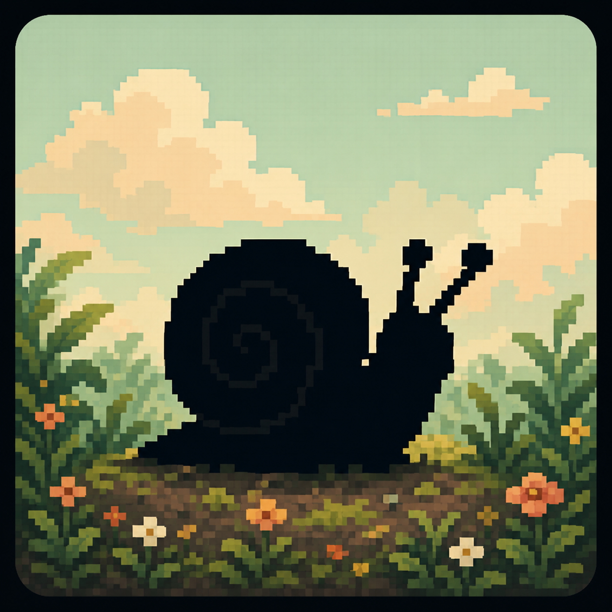 OnePlant Snails hidden preview